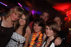 IMG_4254.JPG