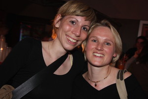 IMG_4260.JPG