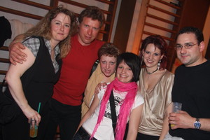 IMG_4388.JPG