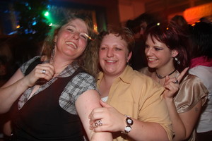 IMG_4465.JPG