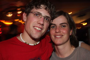 IMG_4480.JPG