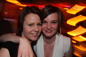 IMG_4628.JPG
