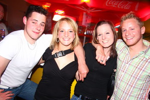 IMG_4670.JPG