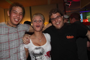 IMG_4719.JPG