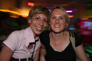 IMG_4875.JPG