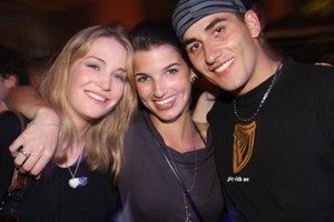 IMG_5125.JPG