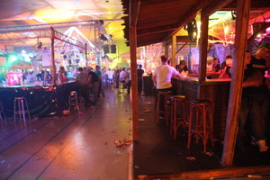 IMG_5173.JPG