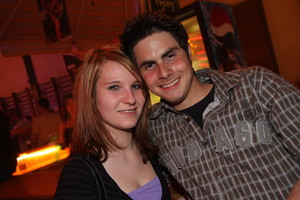 IMG_5415.JPG