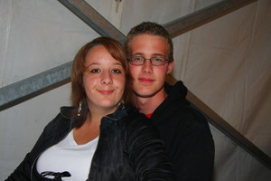 IMG_8378.JPG