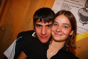IMG_8408.JPG