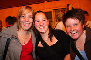 IMG_8412.JPG