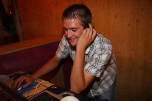 IMG_8429.JPG