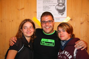IMG_8456.JPG