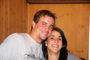 IMG_8463.JPG