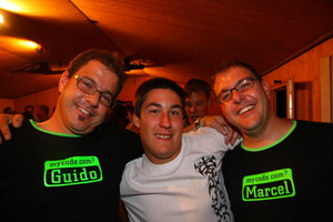 IMG_8465.JPG