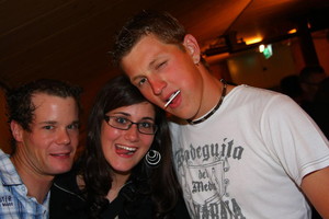 IMG_8485.JPG