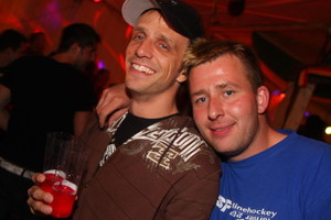 IMG_7888.JPG