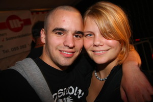 IMG_8105.JPG