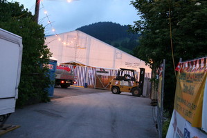 IMG_0879.JPG