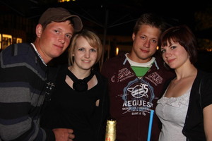IMG_7153.JPG