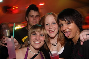 IMG_7157.JPG