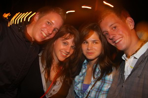 IMG_8746.JPG