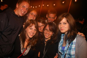 IMG_8747.JPG
