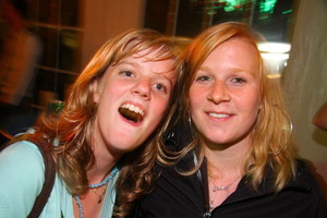 IMG_8802.JPG