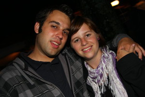 IMG_8829.JPG