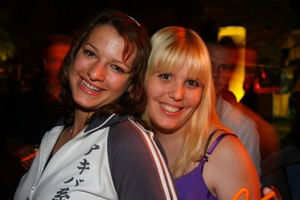IMG_8898.JPG