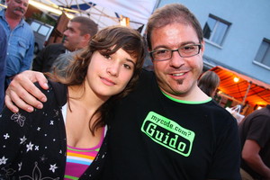 IMG_9261.JPG