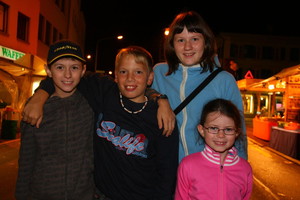 IMG_9293.JPG