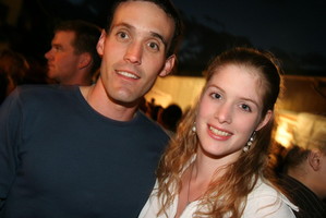 IMG_7735.JPG