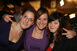 IMG_7750.JPG