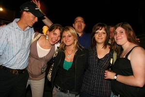 IMG_7890.JPG