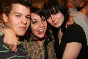 IMG_7900.JPG