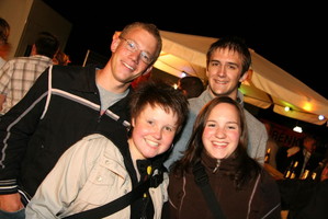 IMG_7907.JPG