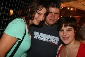 IMG_7909.JPG