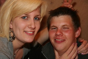 Streutanz Doggen Benken 25.7.