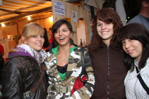IMG_6652.JPG