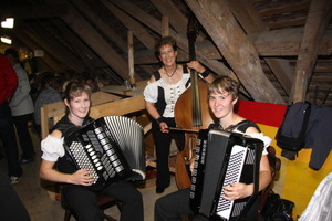 IMG_6680.JPG