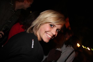 IMG_6733.JPG