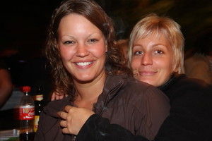 IMG_6802.JPG