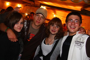 IMG_6813.JPG