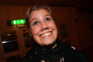 IMG_7641.JPG