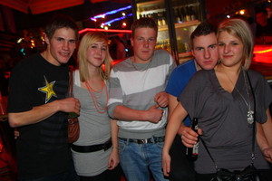 IMG_6383.JPG