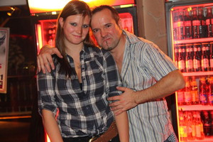 IMG_2893.JPG
