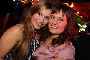 IMG_3037.JPG