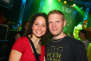 IMG_4766.JPG