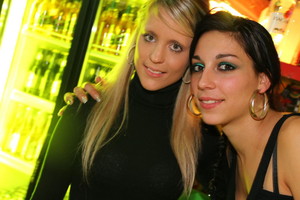 IMG_1246.JPG